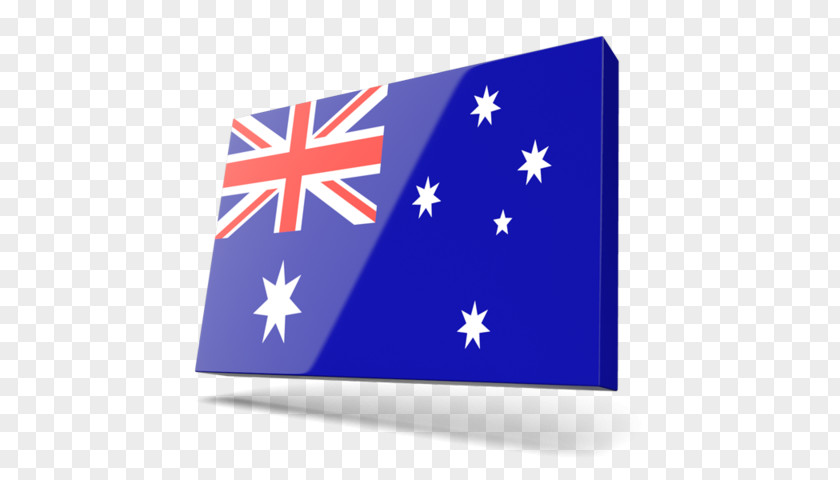 Australia Flag Of Canada Advance Fair PNG