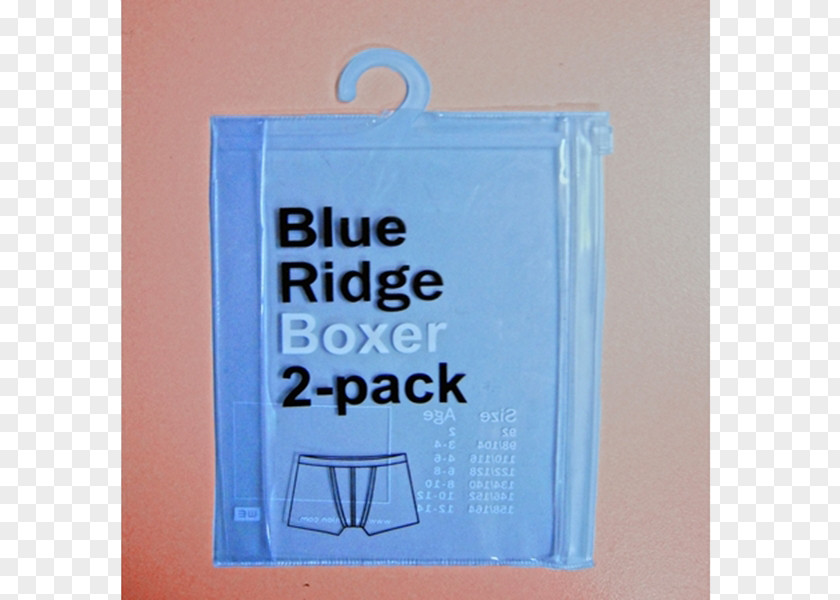 Bag Plastic Bundesautobahn 102 105 106 Polyvinyl Chloride PNG