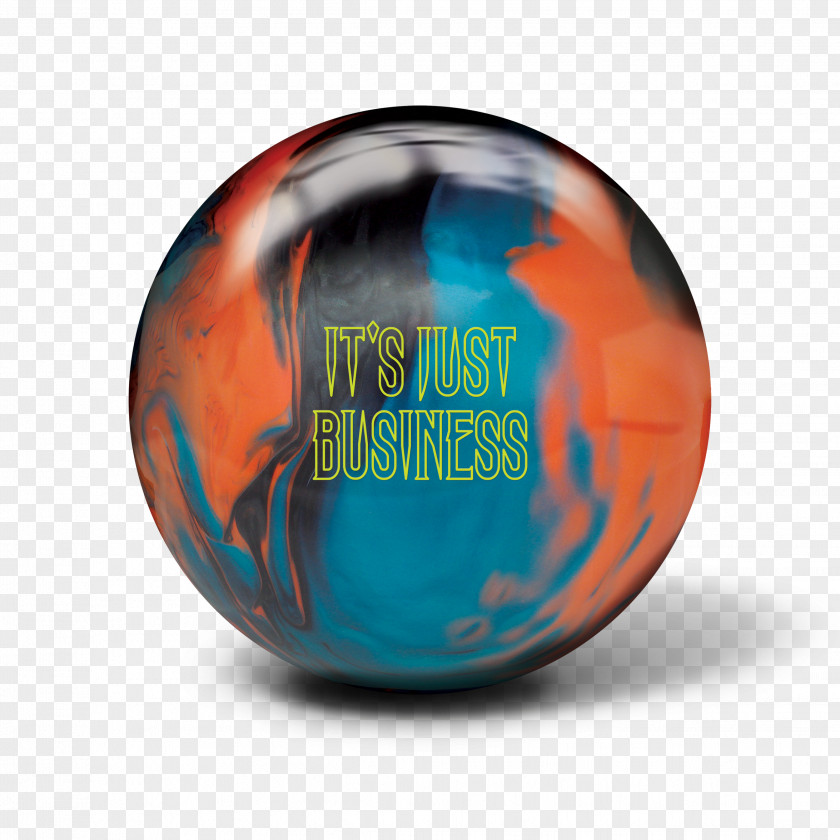 Ball Bowling Balls Ten-pin Strike Pin PNG