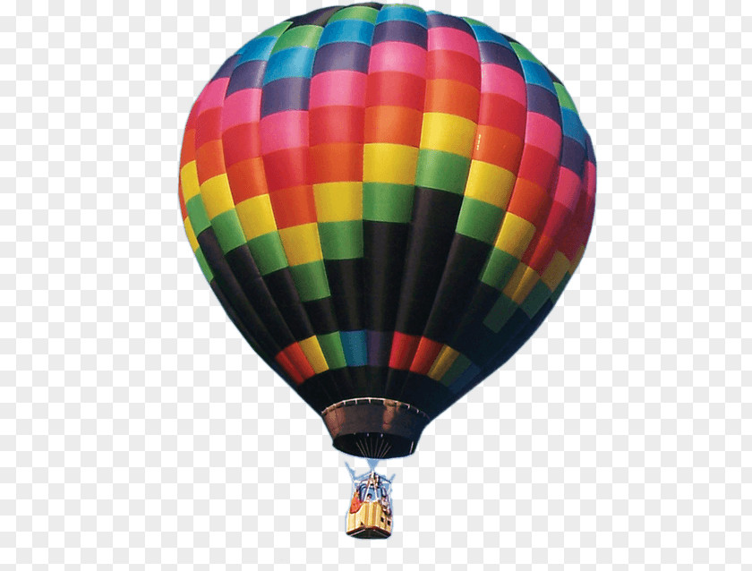 Balloon Hot Air Quick Chek New Jersey Festival Of Ballooning Erciyes Technopark Inc. Harford County PNG