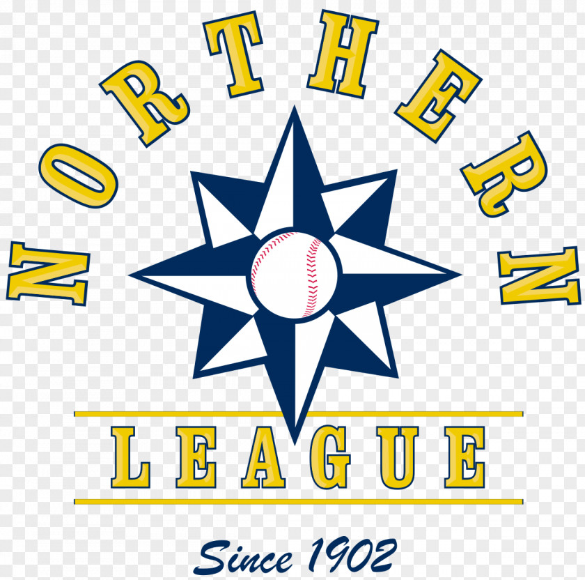 Baseball Northern League International American Association Of Independent Professional Sports PNG
