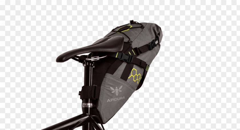 Bicycle Saddlebag Saddles Cycling PNG