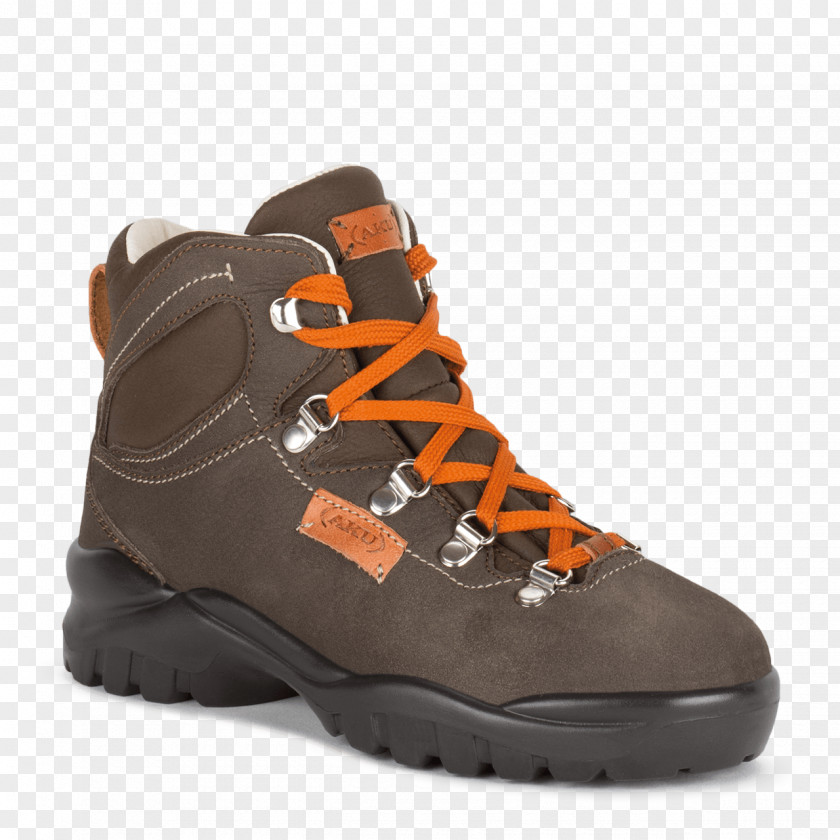 Boot Hiking Shoe Gore-Tex LOWA Sportschuhe GmbH Footwear PNG