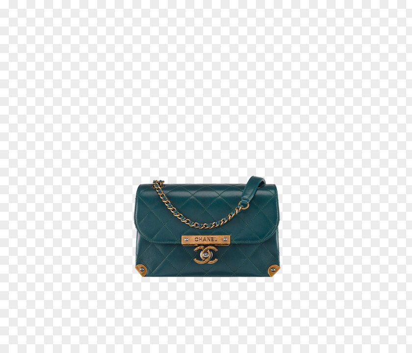 Chanel Handbag Fashion Cruise Collection PNG