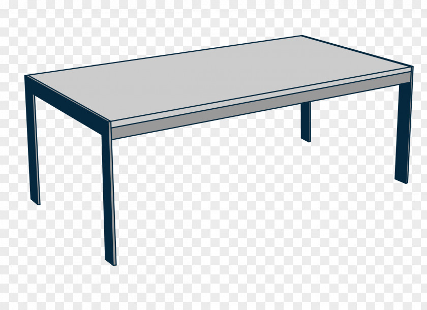 Classroom Table Furniture Chair Ratan Rattan PNG