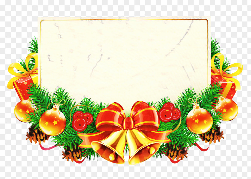 Clip Art Christmas Day Desktop Wallpaper Vector Graphics PNG