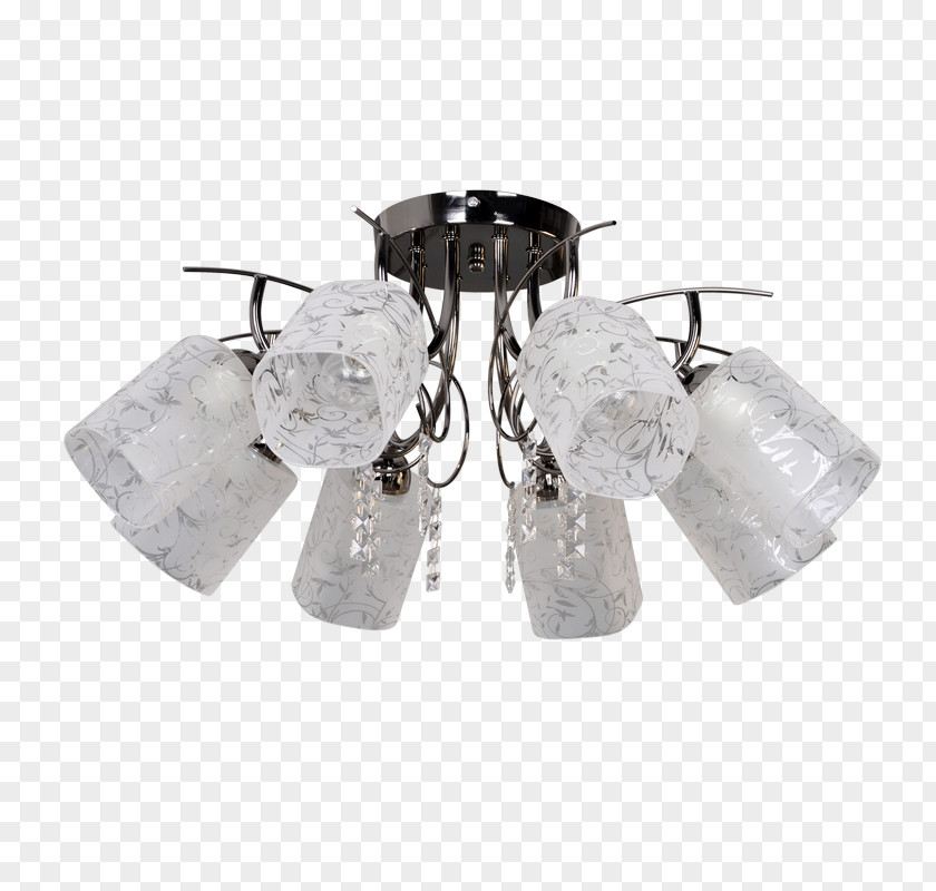 Colosseo Product Design Silver Ceiling PNG