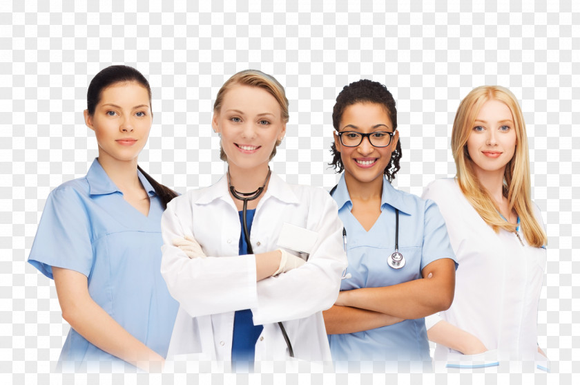 Doctor Health Care Professional Physician Hospital Clinic PNG