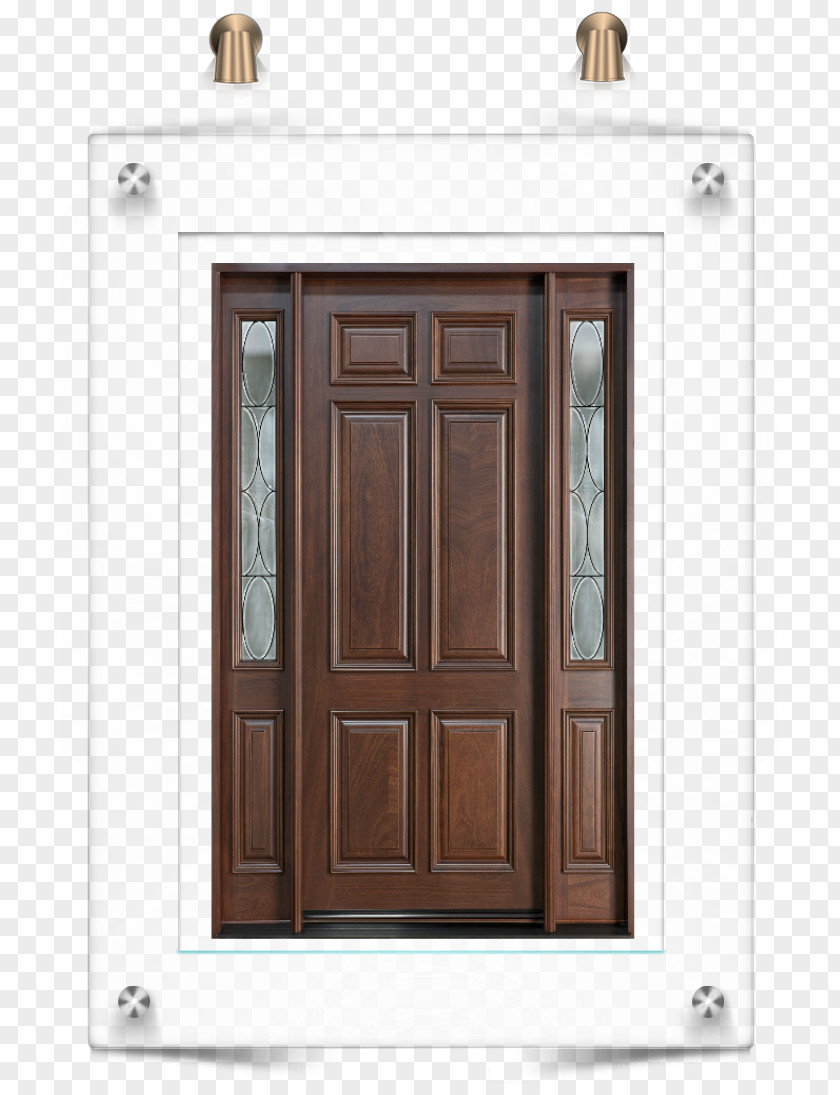 Door Wood Stain Industry Flooring PNG