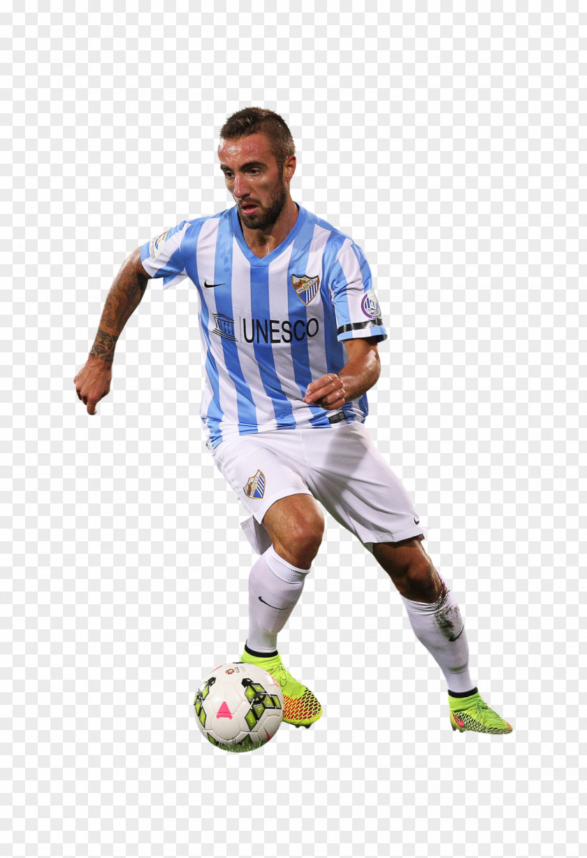 Fc Barcelona Soccer Player FC Málaga CF Football Sport PNG