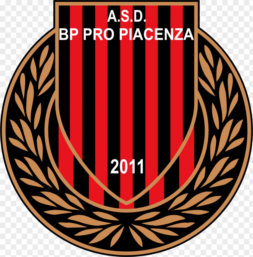 Football A.S. Pro Piacenza 1919 A.C. Gozzano Gozzano, Italy Calcio PNG