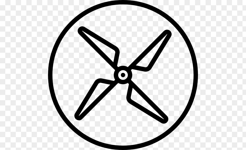 Helicopter Unmanned Aerial Vehicle Airplane Clip Art PNG