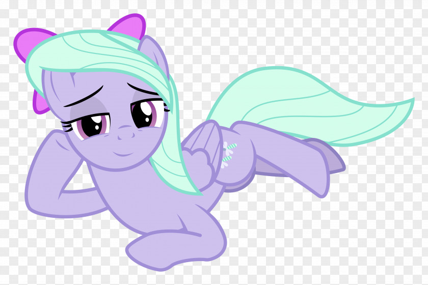 Horse My Little Pony Rainbow Dash Clip Art PNG