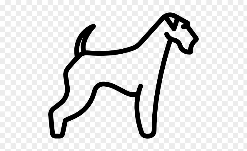 Italian Greyhound Clip Art PNG