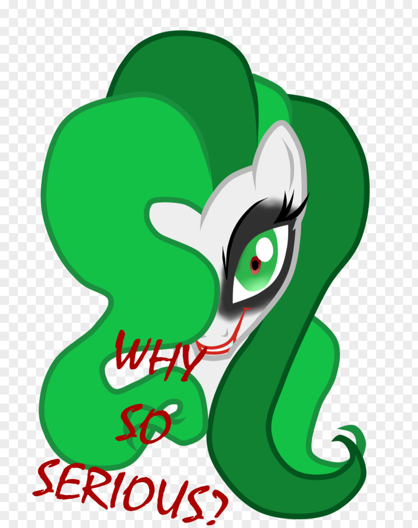 Joker Drawing Pinkie Pie DeviantArt PNG