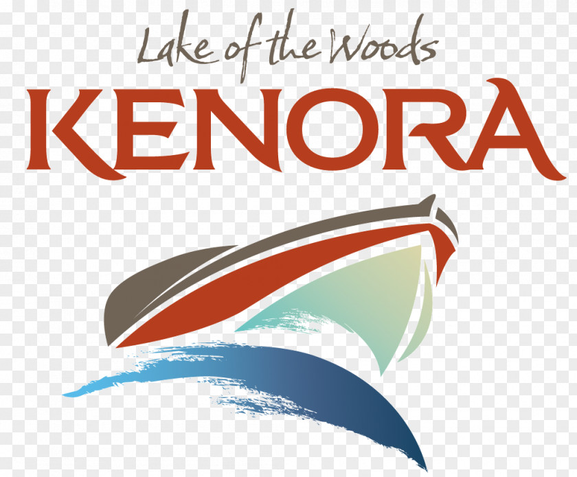 Kenora Logo Brand Car KidsCan PNG