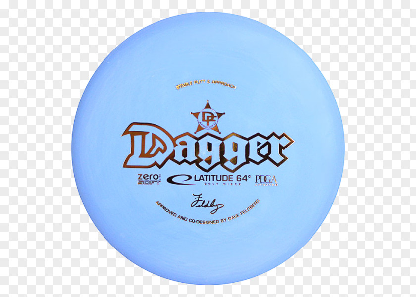 Latitude Disc Golf Putter Discraft Clubs PNG