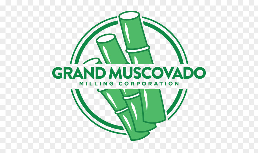 Logo Graphic Design Malalangsi Muscovado PNG