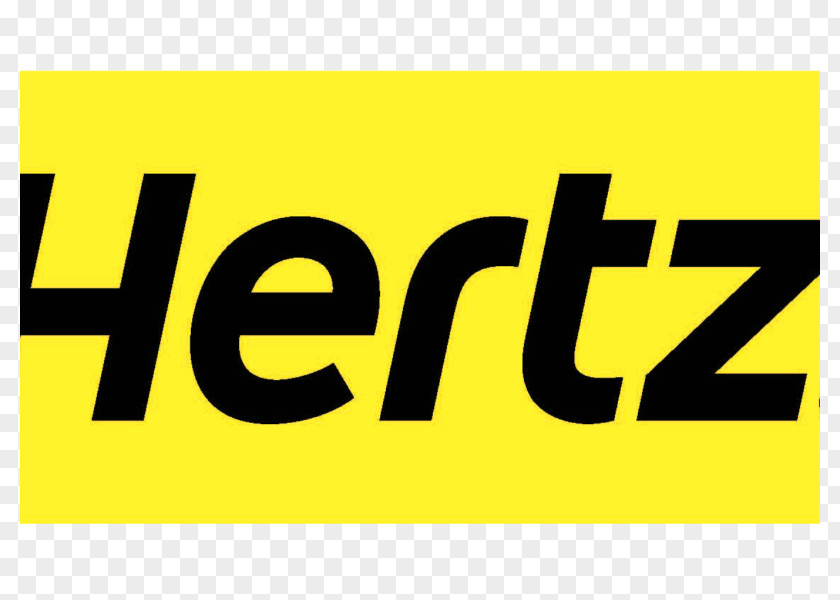 Logo Pet The Hertz Corporation Car Rental Avis Rent A Europcar Enterprise Rent-A-Car PNG