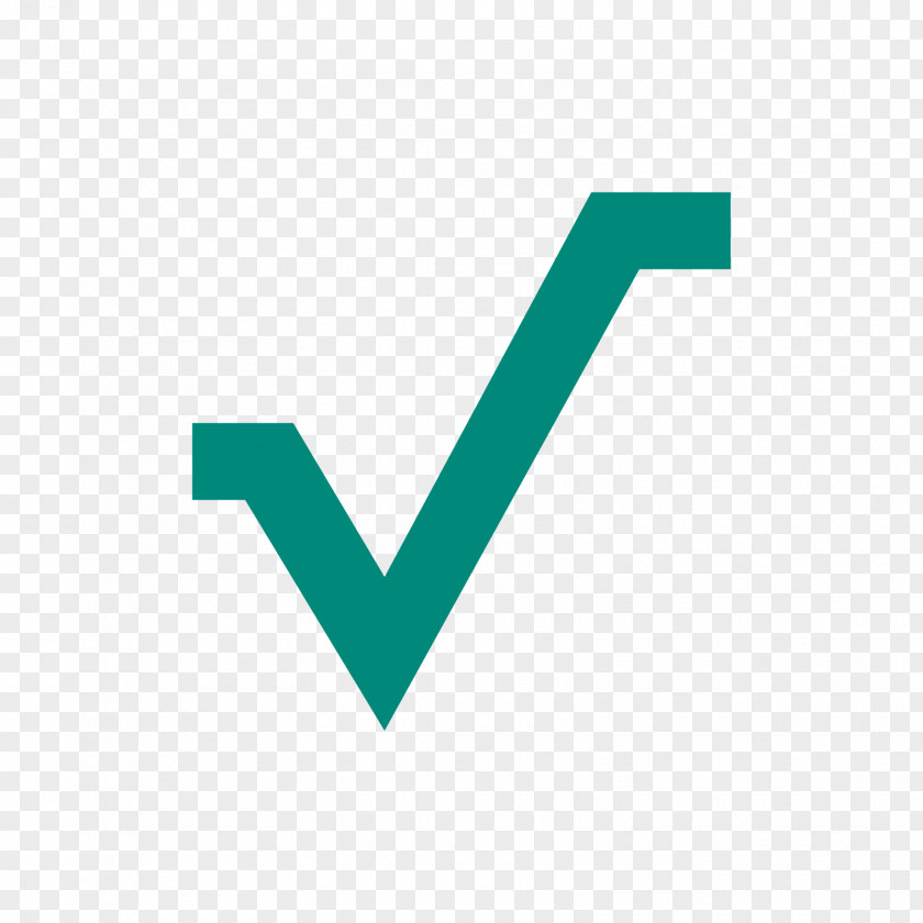 Mathematics Square Root N</i>th Zero Of A Function Plus-minus Sign PNG