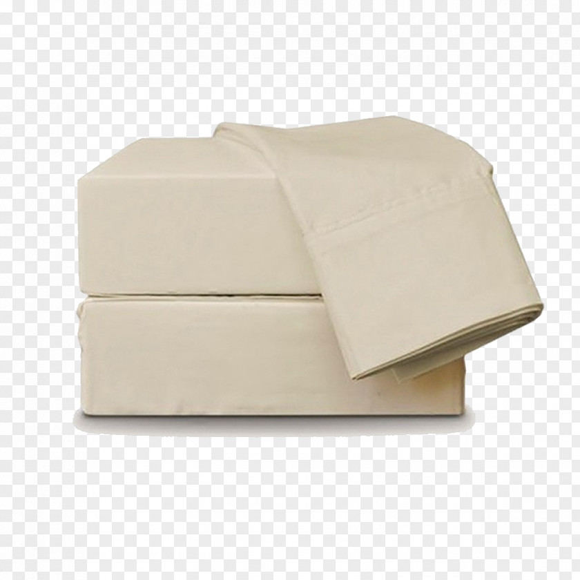 Mattress Protectors Bed Sheets Furniture PNG