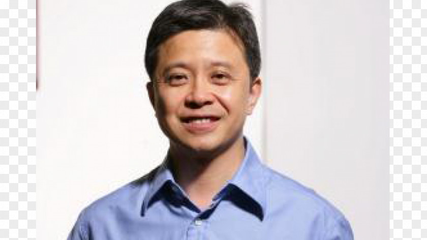 Microsoft Ya-Qin Zhang Hsiao-Wuen Hon Research Asia Artificial Intelligence PNG