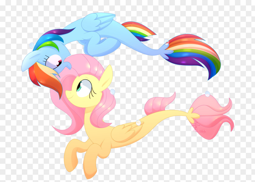 My Little Pony Rainbow Dash Fan Art DeviantArt PNG