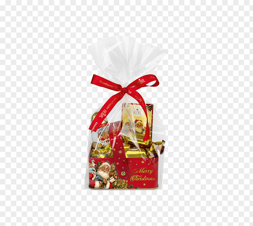 Nostalgia Year Food Gift Baskets Christmas Chocolate Advent Calendars PNG