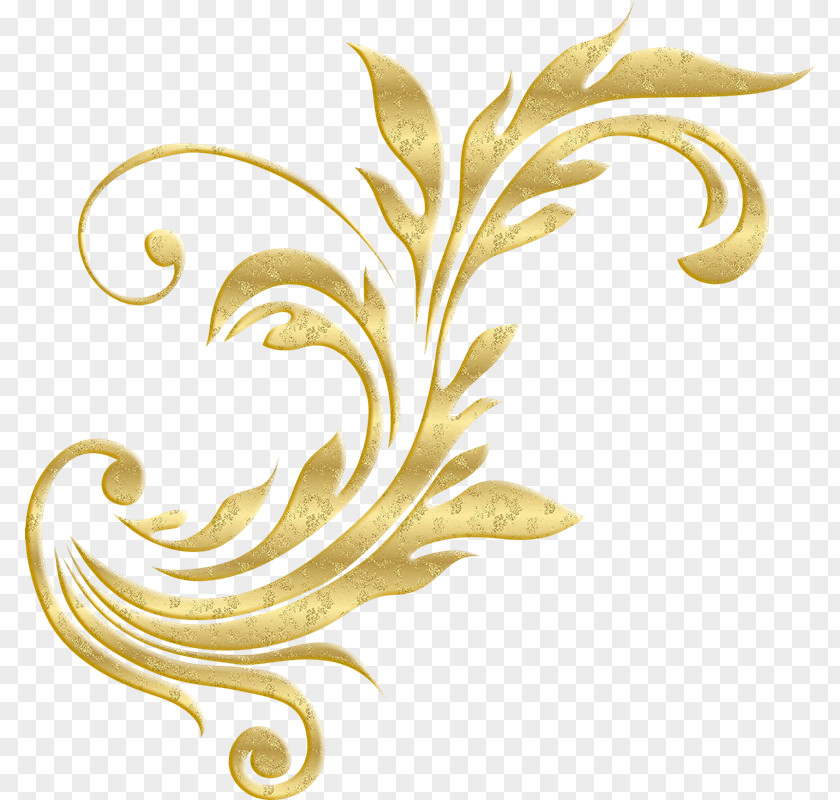 Oro Download Clip Art PNG