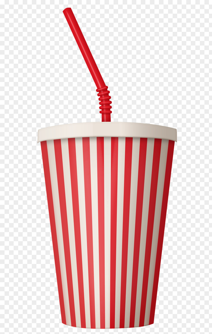 Plastic Drink Cup Vector Clipart Image Red Product Font Pattern PNG