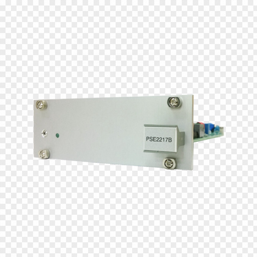 Power Over Ethernet Electronic Component Converters Network Switch PNG