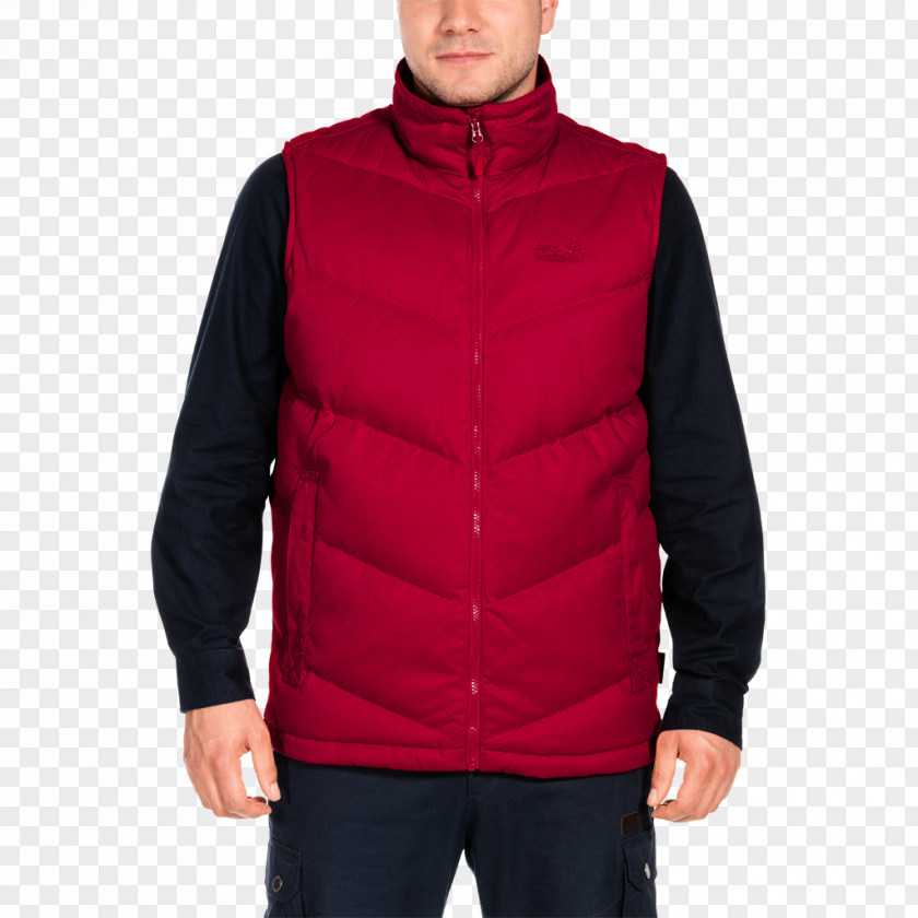 Red Indian Gilets Waistcoat Hoodie Discounts And Allowances Price PNG