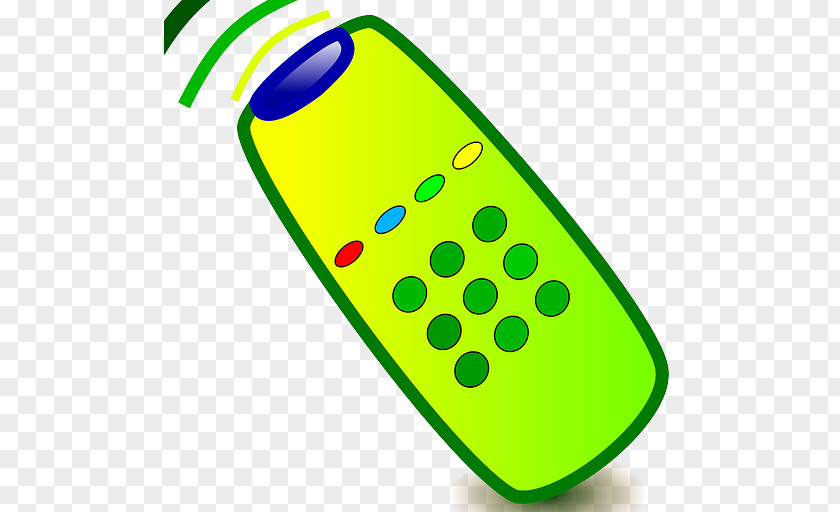 Remote Controls Wii Electronics Clip Art PNG