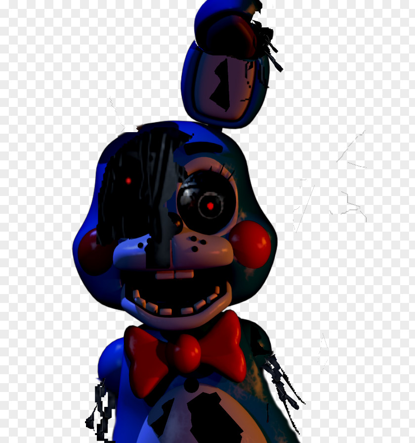 Respect The Old And Cherish Young Five Nights At Freddy's 2 Freddy's: Sister Location 4 3 PNG