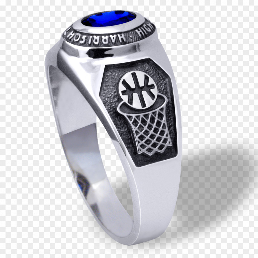 Ring Penticton Vees Earring Jewellery PNG