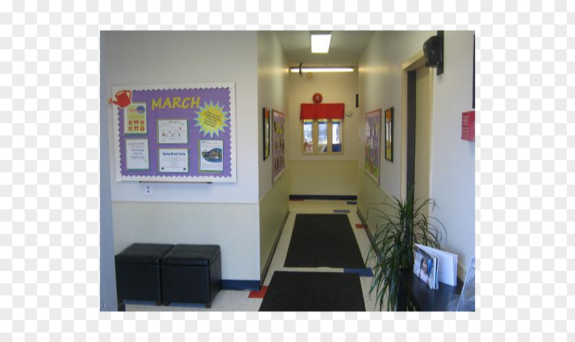 School Herndon Parkway KinderCare Learning Centers Early Childhood Education Child Care PNG