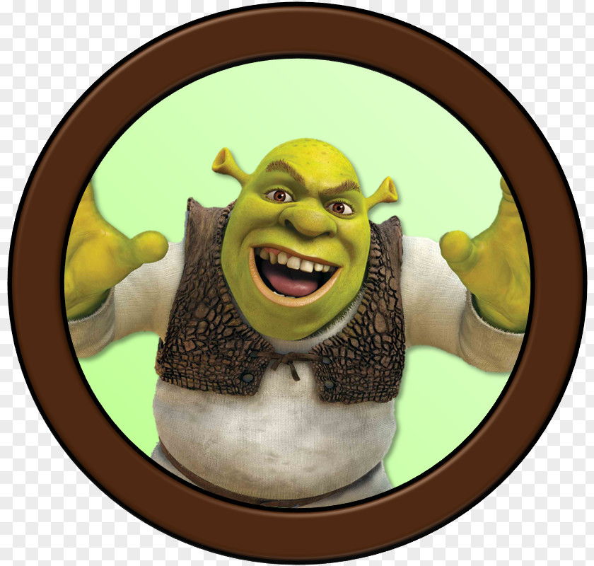 Shrek Ogres And Dronkeys Fandom Princess Fiona Donkey PNG