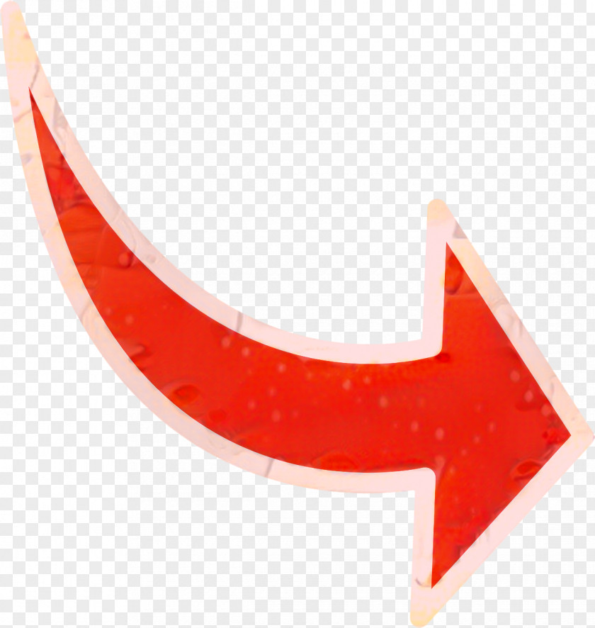 Sign Symbol Paint Arrow PNG