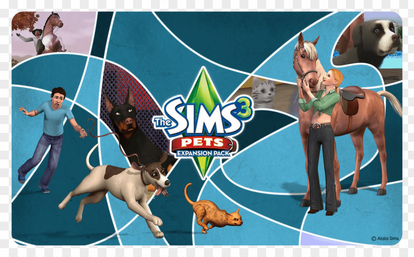 Sims 3 Pets The 3: Video Game Saboteur Crackdown 2 Origin PNG
