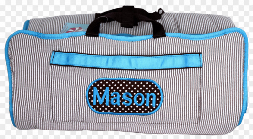 Sleeping Mats Handbag Hand Luggage Messenger Bags Baggage PNG