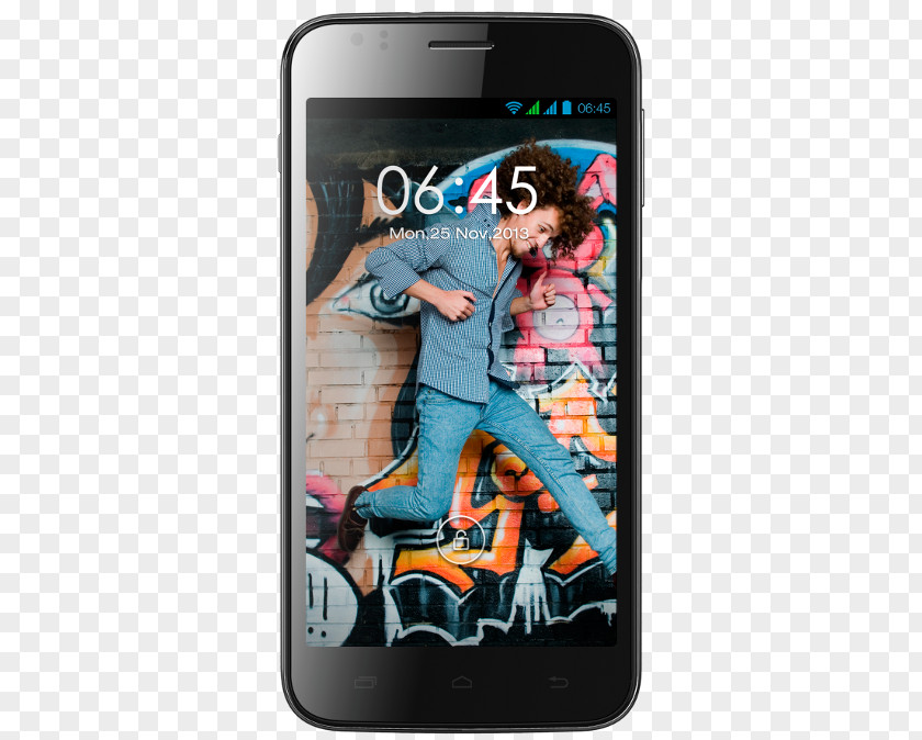 Smartphone Infinix Mobile Samsung Galaxy Note II 3 Android PNG