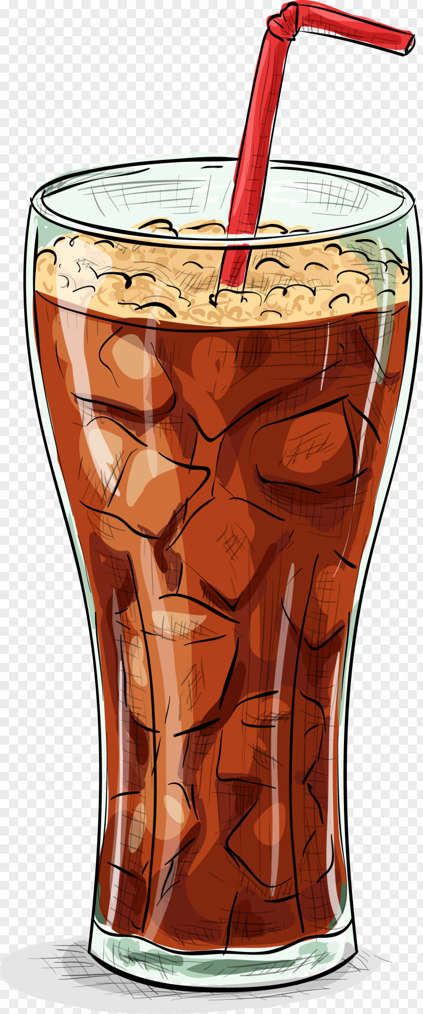 Soft Drink Coca-Cola Fizzy Drinks Diet Coke PNG