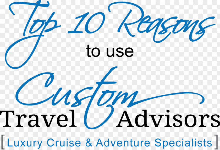 Southlands Travel Cruise Gifts Of The Seasons Handwriting Brand Panamanian Red Cross Font PNG
