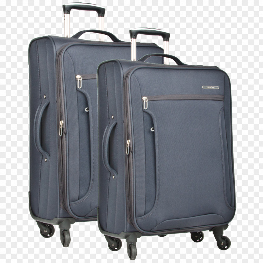 Suitcase Hand Luggage Baggage Дипломат Backpack PNG