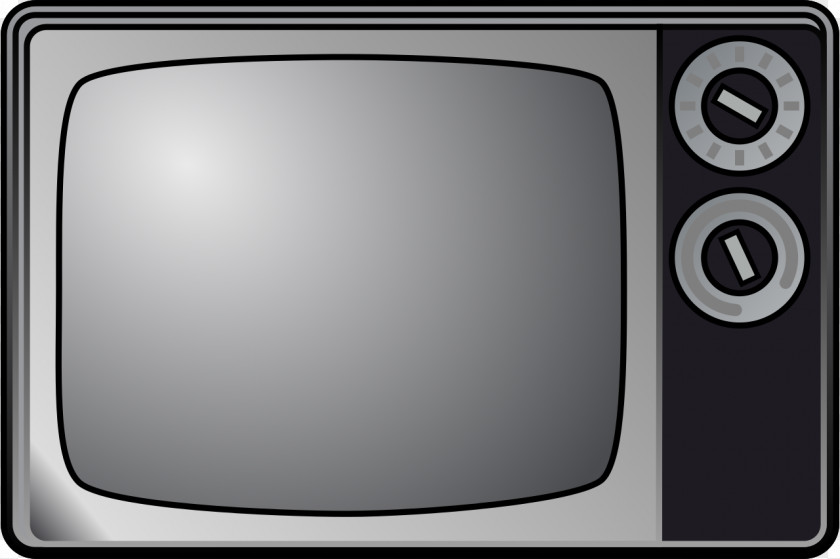 Tv Television Show FOX Wikimedia Commons PNG