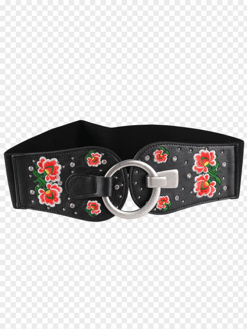 Waist Belt Buckles Handbag PNG