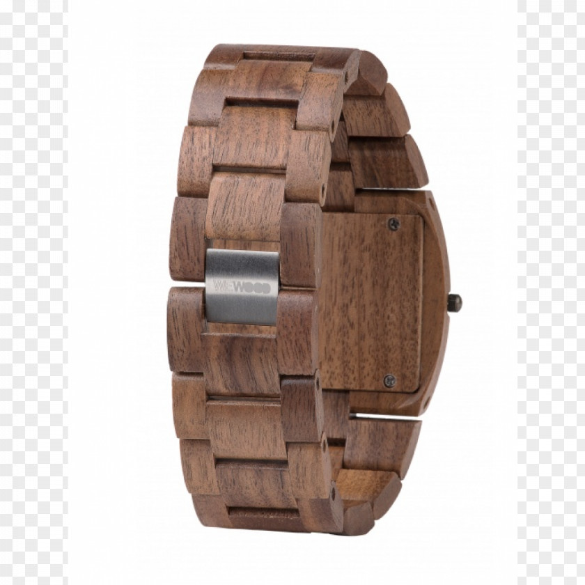 Watch Strap WeWood Jupiter RS Nut /m/083vt PNG