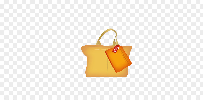 Women Handbag Icon PNG