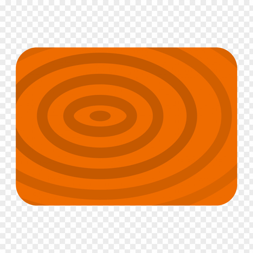 Wood Material Symbol Microsoft Office PNG