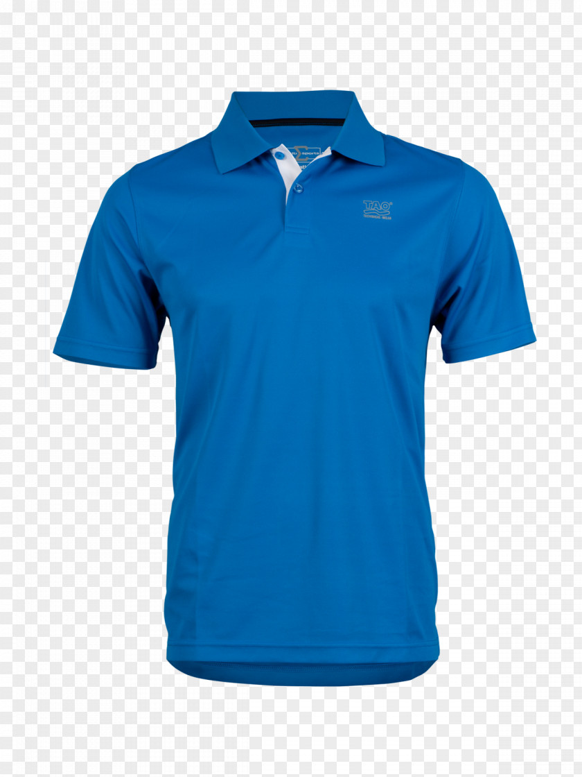 Worn Out T-shirt Polo Shirt Sleeve Clothing PNG